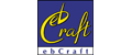 ebcraft