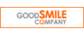 goodsmile