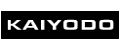 kaiyodo