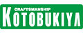 kotobukiya