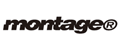 montage[R]