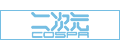 二次元