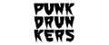PUNKDRUNKERS