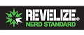 Revelize