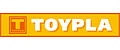 トイズ・プランニング