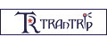 trantrip