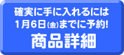 商品詳細はこちら