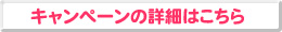 キャンペーン詳細を見る