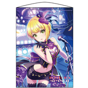 宮本フレデリカ タペストリー