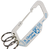 聖グロリアーナ女学院カラビナ