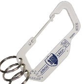 継続高校カラビナ