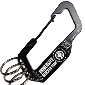 大学選抜チーム カラビナ