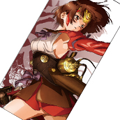 無名120cmビッグタオル