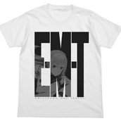 EMT Tシャツ