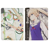 澤村・スペンサー・英梨々フルカラーパスケース