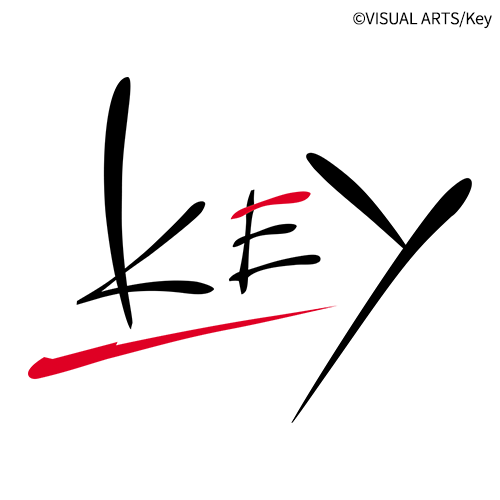 Key