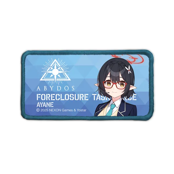 ♡ページ／売り切れ コミックマーケット107 コスパのグッズ販売情報