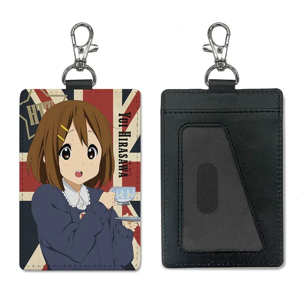 コミックマーケット107 コスパのグッズ販売情報