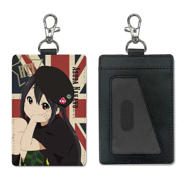 コミックマーケット107 コスパのグッズ販売情報