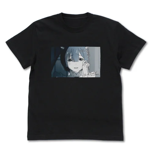 鬼がかってますね フォト Tシャツ