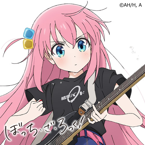 アニメグッズ　コミック　紙雑貨　大量　まとめ売り　約250枚 c104 新刊セット - TOKIWATA - BOOTH
