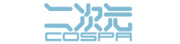二次元コスパ