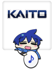KAITO