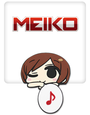 MEIKO