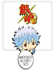 銀魂