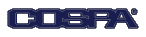 cospa tpo֖߂܂B