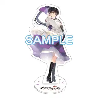 大アクアプラス祭　VIP特典　未開封新品 グッズ&購入特典 - 大アクアプラス祭 -30th Anniversary- 後夜祭
