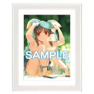 グッズ&購入特典 - 大アクアプラス祭 -30th Anniversary- 後夜祭