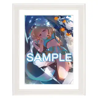 大アクアプラス祭　VIP特典　未開封新品 グッズ&購入特典 - 大アクアプラス祭 -30th Anniversary- 後夜祭