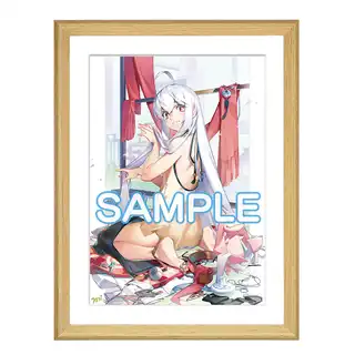 グッズ&購入特典 - 大アクアプラス祭 -30th Anniversary- 後夜祭