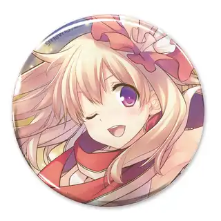 グッズ&購入特典 - 大アクアプラス祭 -30th Anniversary- 後夜祭