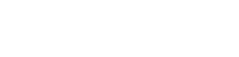 BLACK LAGOON 25th ANNIVERSARY ～地球で一番おっかない女の上位三人～ POP UP SHOP
