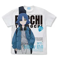 グッズ情報 | アニメ「ぼっち・ざ・ろっく！」ポップアップ