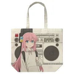 グッズ情報 | アニメ「ぼっち・ざ・ろっく！」ポップアップ