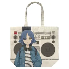 グッズ情報 | アニメ「ぼっち・ざ・ろっく！」ポップアップ