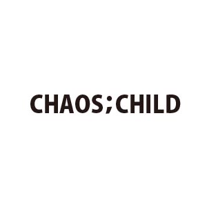 CHAOS;CHILD