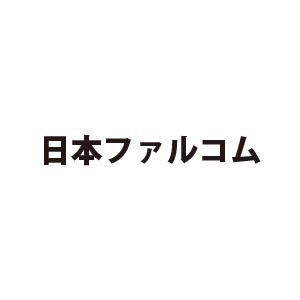 日本ファルコム