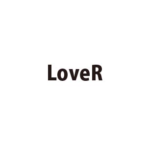 LoveR