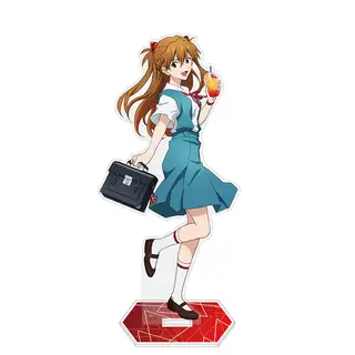 グッズ＆購入特典 - EVANGELION × アトレ秋葉原