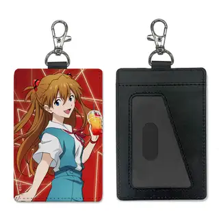 シル・フローヴァ アクリルスタンド 劇場版 ダンまち オリオンの矢 アトレ秋葉原 シル・フローヴァ アクリルスタンド 劇場版 ダンまち オリオンの
