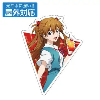 シル・フローヴァ アクリルスタンド 劇場版 ダンまち オリオンの矢 アトレ秋葉原 シル・フローヴァ アクリルスタンド 劇場版 ダンまち オリオンの