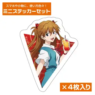 エヴァンゲリオン トレカ 222枚セット （バラ売り不可） 状態A-〕(2022/9)エヴァンゲリオン正規実用型新2号機α-裏CODE999