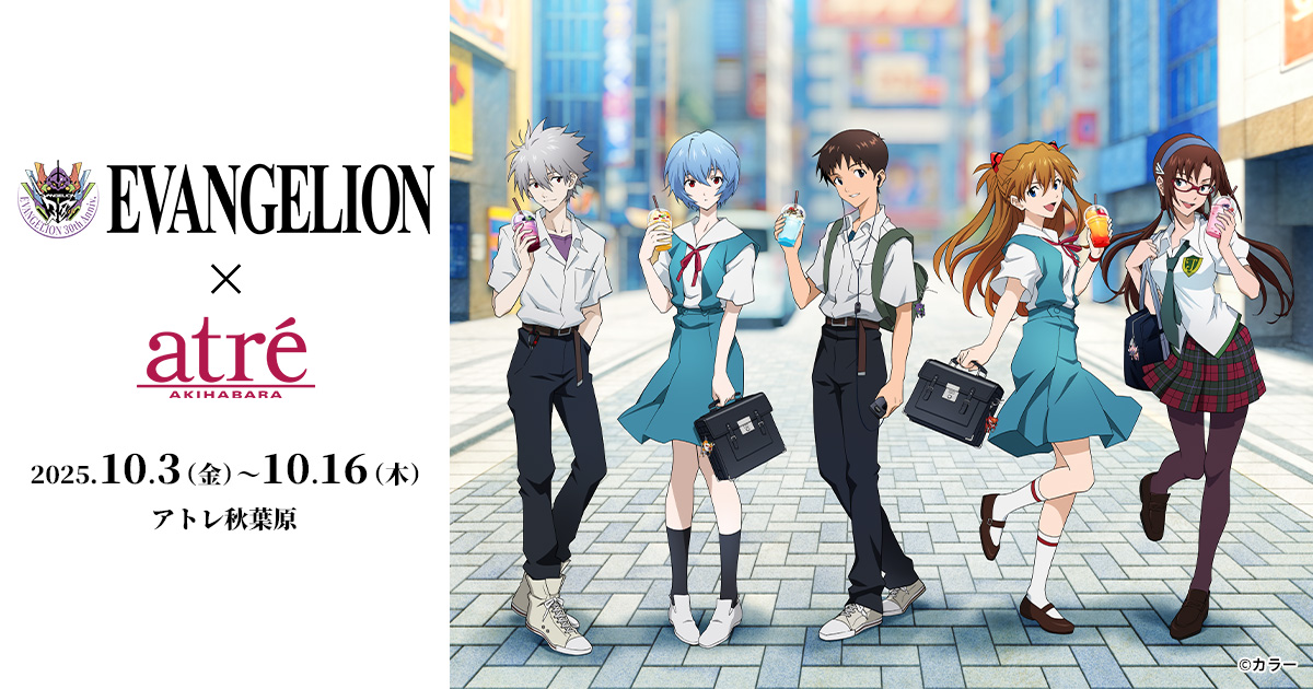 希少　エヴァ原作絵 2周年　特典カード　シンジカヲル　レイアスカマリ　集合 Collectible Cards/Card]Neon Genesis Evangelion - Asuka