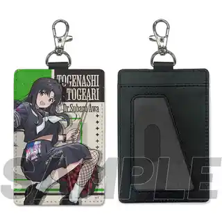 グッズ＆購入特典 - ガールズバンドクライ POP UP SHOP 2025 × アトレ