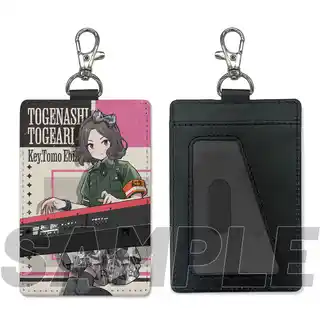 グッズ＆購入特典 - ガールズバンドクライ POP UP SHOP 2025