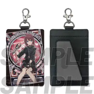 ガールズバンドクライ 井芹仁菜 アトレ グッズ グッズ&購入特典 - ガールズバンドクライ POP UP SHOP 2025